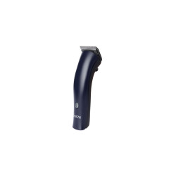 Cortadora profesional Slim Horze Cortadora profesional Slim Horze