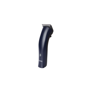 Cortadora profesional Slim Horze Cortadora profesional Slim Horze