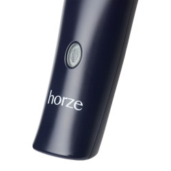 Cortadora profesional Slim Horze Cortadora profesional Slim Horze