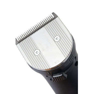 Cortadora profesional Slim Horze Cortadora profesional Slim Horze