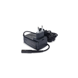 Cortadora profesional Slim Horze Cortadora profesional Slim Horze
