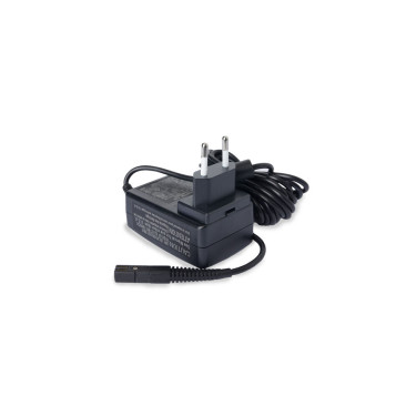 Cortadora profesional Slim Horze Cortadora profesional Slim Horze