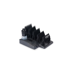 Cortadora profesional Slim Horze Cortadora profesional Slim Horze