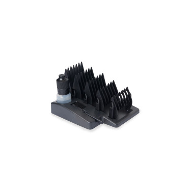 Cortadora profesional Slim Horze Cortadora profesional Slim Horze