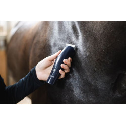 Cortadora profesional Slim Horze Cortadora profesional Slim Horze