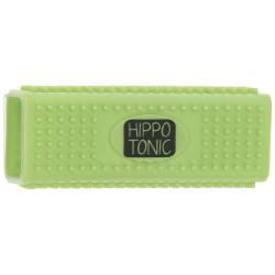 Cepillo anti-pelos HIPPOTONIC Cepillo anti-pelos HIPPOTONIC