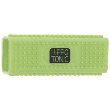 Cepillo anti-pelos HIPPOTONIC Cepillo anti-pelos HIPPOTONIC