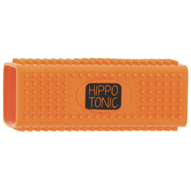 Cepillo anti-pelos HIPPOTONIC Cepillo anti-pelos HIPPOTONIC
