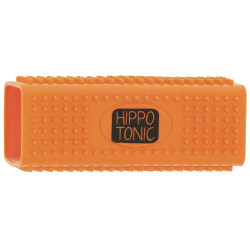 Cepillo anti-pelos HIPPOTONIC Cepillo anti-pelos HIPPOTONIC