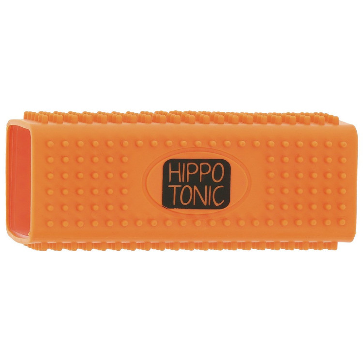 Cepillo anti-pelos HIPPOTONIC Cepillo anti-pelos HIPPOTONIC