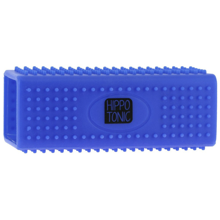 Cepillo anti-pelos HIPPOTONIC Cepillo anti-pelos HIPPOTONIC