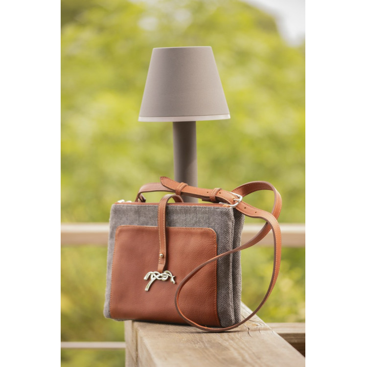 Bolso PENELOPE - Pablito - Tamaño grande Bolso PENELOPE - Pablito - Tamaño grande