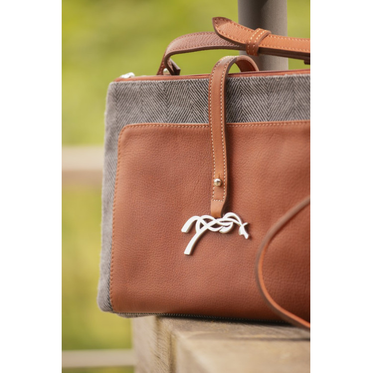 Bolso PENELOPE - Pablito - Tamaño grande Bolso PENELOPE - Pablito - Tamaño grande