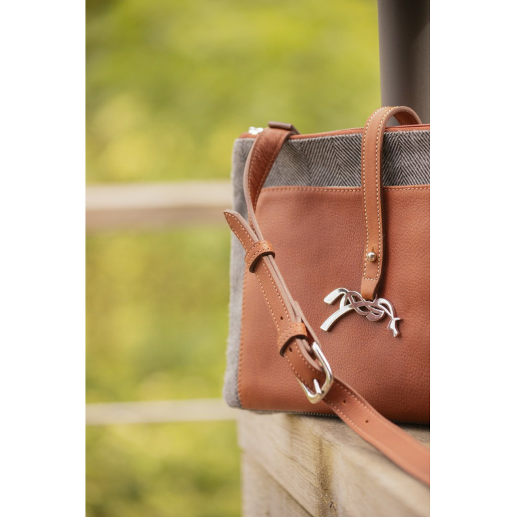 Bolso PENELOPE - Pablito - Tamaño grande Bolso PENELOPE - Pablito - Tamaño grande