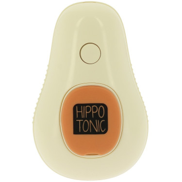 Etrillo Hippotonic Vapor Etrillo Hippotonic Vapor