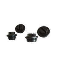 Tapones Polycroix La Gee