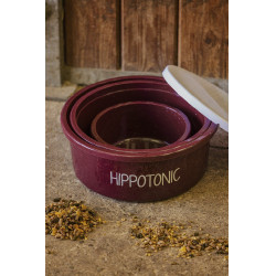 Tapa 5L Hippotonic Tapa 5L Hippotonic