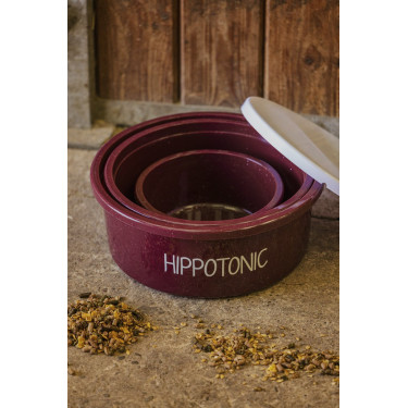 Tapa 5L Hippotonic Tapa 5L Hippotonic