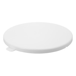 Tapa 5L Hippotonic Tapa 5L Hippotonic