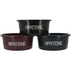 Cuenco de establo 5L Hippotonic Glitter Cuenco de establo 5L Hippotonic Glitter