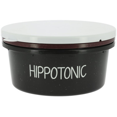 Cuenco de establo 5L Hippotonic Glitter Cuenco de establo 5L Hippotonic Glitter