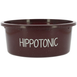 Cuenco de establo 5L Hippotonic Glitter Cuenco de establo 5L Hippotonic Glitter