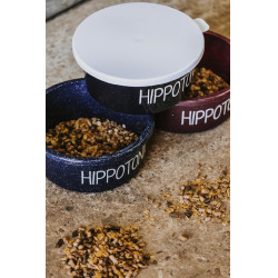 Tapa 2L Hippotonic
