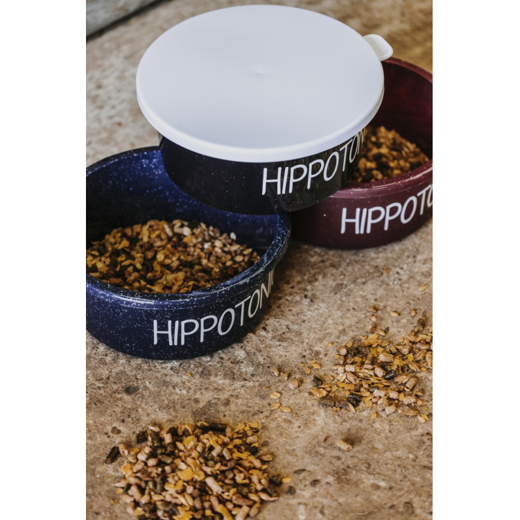Tapa 2L Hippotonic