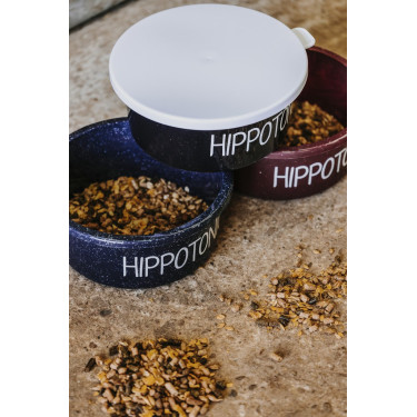 Tapa 2L Hippotonic Tapa 2L Hippotonic