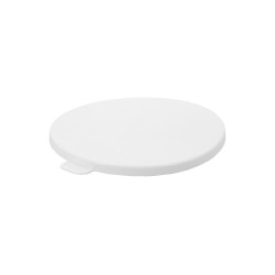 Tapa 2L Hippotonic Tapa 2L Hippotonic