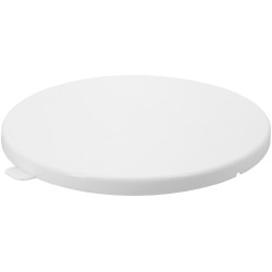 Tapa 8L Hippotonic Tapa 8L Hippotonic