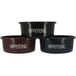 Cuenco de establo 8L Hippotonic Glitter Cuenco de establo 8L Hippotonic Glitter