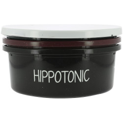 Cuenco de establo 8L Hippotonic Glitter Cuenco de establo 8L Hippotonic Glitter