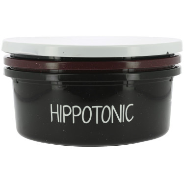 Cuenco de establo 8L Hippotonic Glitter Cuenco de establo 8L Hippotonic Glitter