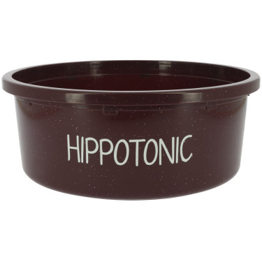 Cuenco de establo 8L Hippotonic Glitter Cuenco de establo 8L Hippotonic Glitter