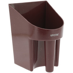 Medidor de grano HIPPOTONIC - Glitter