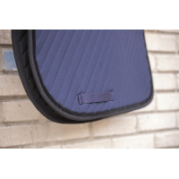 Mantilla PADDOCK Diagonal Negro Mantilla PADDOCK Diagonal Negro