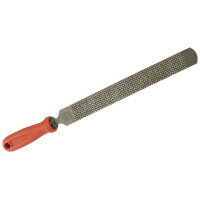 Rape 14 con mango Michel...