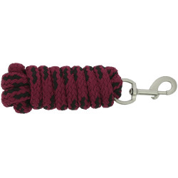 Longe Equithème Jacquard