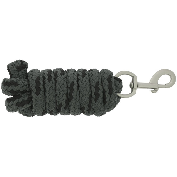 Longe Equithème Jacquard