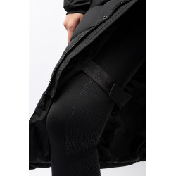 Chaqueta acolchada ligera Gem mujer B Vertigo Chaqueta acolchada ligera Gem mujer B Vertigo