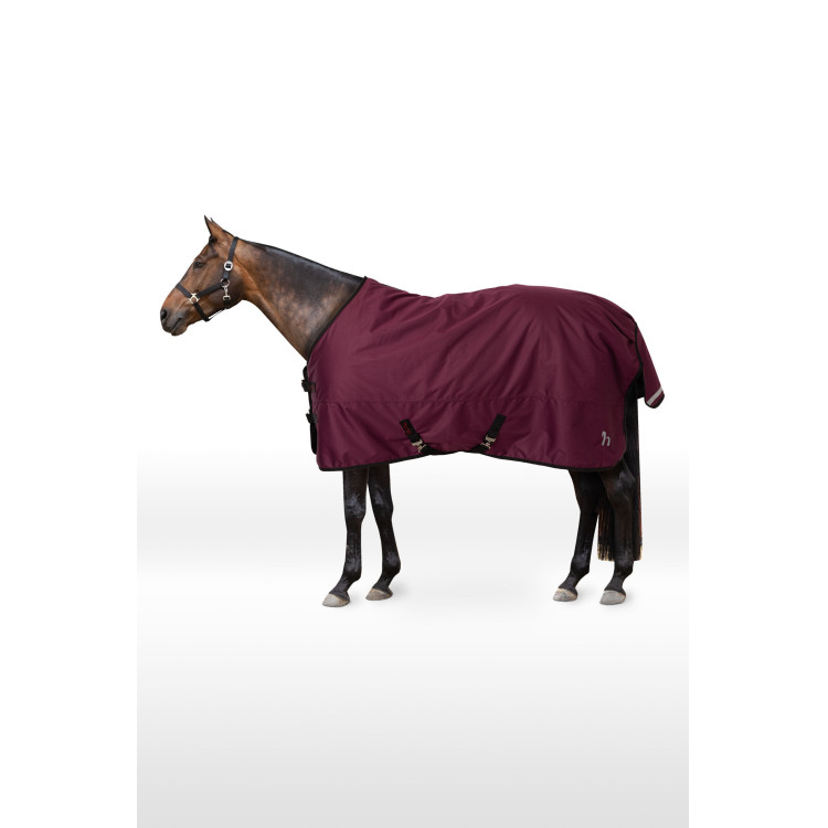 Manta impermeable Horze Newbridge 100g