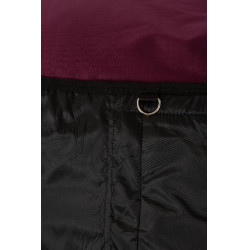 Manta impermeable Horze Newbridge 100g Manta impermeable Horze Newbridge 100g