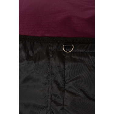 Manta impermeable Horze Newbridge 100g Manta impermeable Horze Newbridge 100g