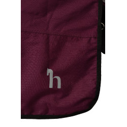 Manta impermeable Horze Newbridge 100g Manta impermeable Horze Newbridge 100g