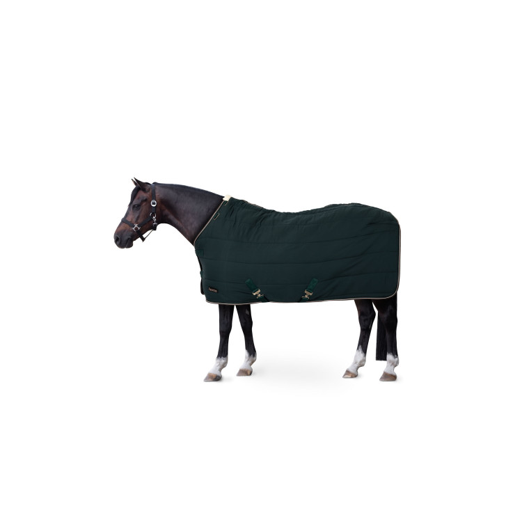 Cubierta de box Horze para poni Glasgow
