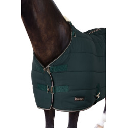 Cubierta de box Horze para poni Glasgow Cubierta de box Horze para poni Glasgow