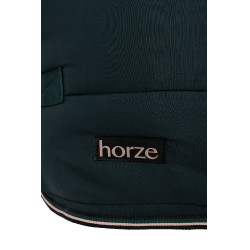 Cubierta de box Horze para poni Glasgow Cubierta de box Horze para poni Glasgow
