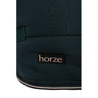 Cubierta de box Horze para poni Glasgow Cubierta de box Horze para poni Glasgow