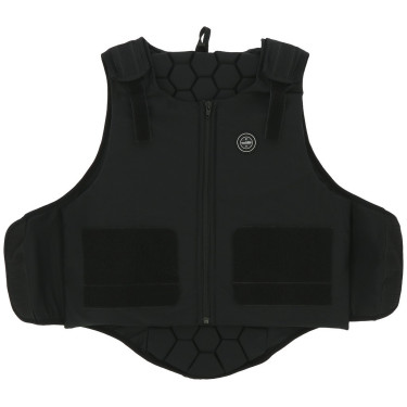 Dorsal Equithème Hexaflex Dorsal Equithème Hexaflex